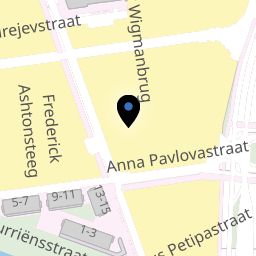 Appartement ASD07 K 11908 34