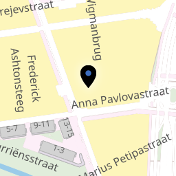 Appartement ASD07 K 11908 37