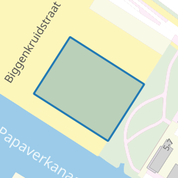 Perceel ASD07-K-11916