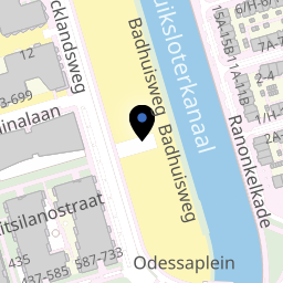 Appartement ASD07 K 11924 67