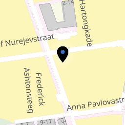 Appartement ASD07 K 11936 20