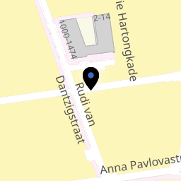 Appartement ASD07 K 11936 23