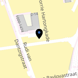 Appartement ASD07 K 11936 27