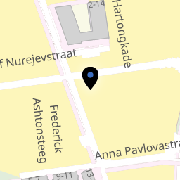 Appartement ASD07 K 11936 32