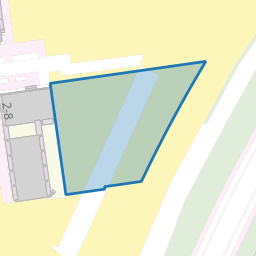 Perceel ASD07-K-11938