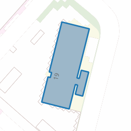 Perceel ASD07-K-11941