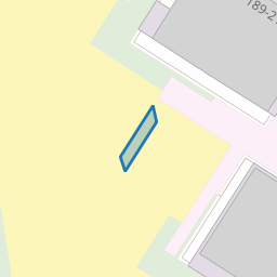 Perceel ASD07-K-11945