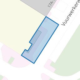 Perceel ASD07-K-11947