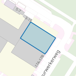 Perceel ASD07-K-11948