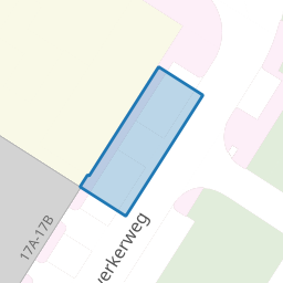 Perceel ASD07-K-11951