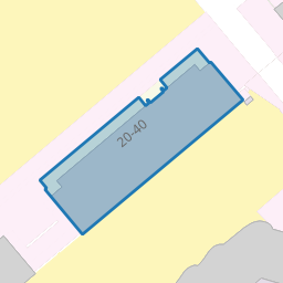 Perceel ASD07-K-11955