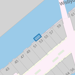 Perceel ASD07-K-11974