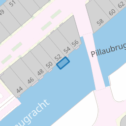 Perceel ASD07-K-11976