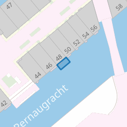 Perceel ASD07-K-11978