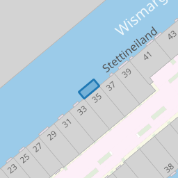 Perceel ASD07-K-11982