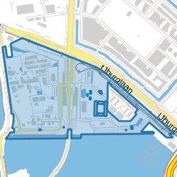 Perceel ASD07-K-11991