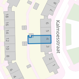 Perceel ASD07-K-11995