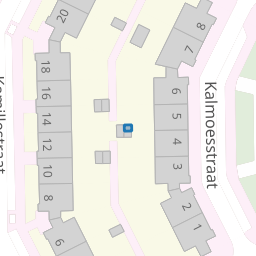 Perceel ASD07-K-11996