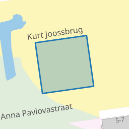 Perceel ASD07-K-11999