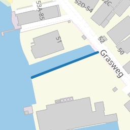 Perceel ASD07-K-12006