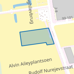 Perceel ASD07-K-12011