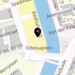 Appartement ASD07 K 12040 25