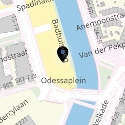 Appartement ASD07 K 12040 26