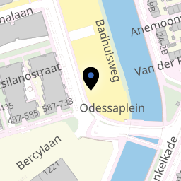 Appartement ASD07 K 12040 29
