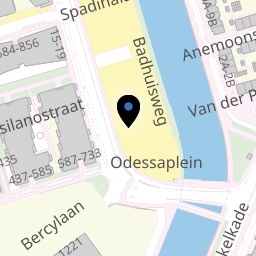 Appartement ASD07 K 12040 62