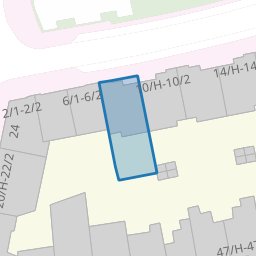 Perceel ASD07-K-1776