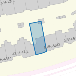 Perceel ASD07-K-1787