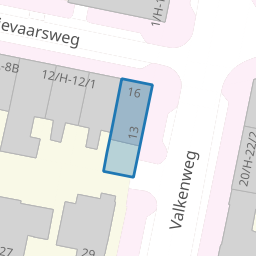 Perceel ASD07-K-1804