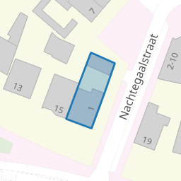 Perceel ASD07-K-1820