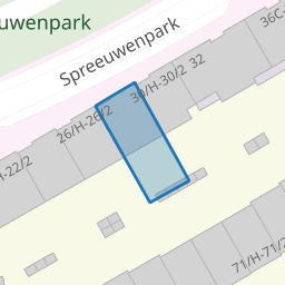 Perceel ASD07-K-1977