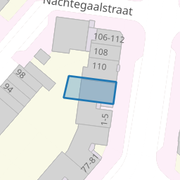 Perceel ASD07-K-2025