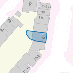 Perceel ASD07-K-2026