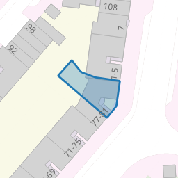 Perceel ASD07-K-2027