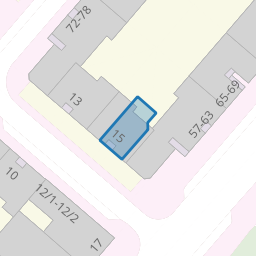 Perceel ASD07-K-2035