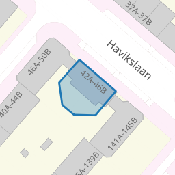 Perceel ASD07-K-2096