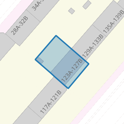 Perceel ASD07-K-2100