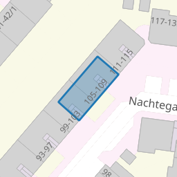 Perceel ASD07-K-2229