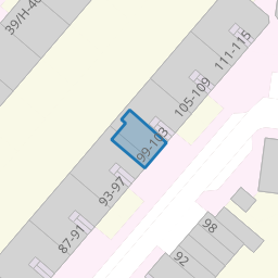 Perceel ASD07-K-2230