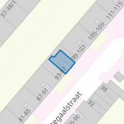 Perceel ASD07-K-2231