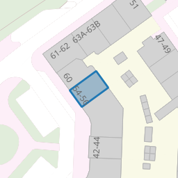 Perceel ASD07-K-2544