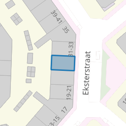 Perceel ASD07-K-2561