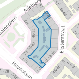 Perceel ASD07-K-2566