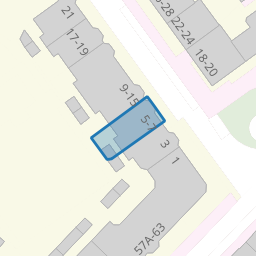 Perceel ASD07-K-2583