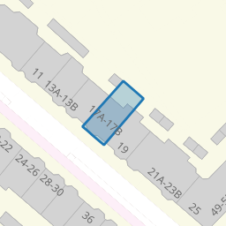 Perceel ASD07-K-2591