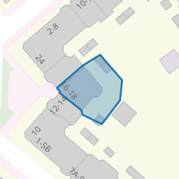 Perceel ASD07-K-2598