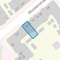 Perceel ASD07-K-2601